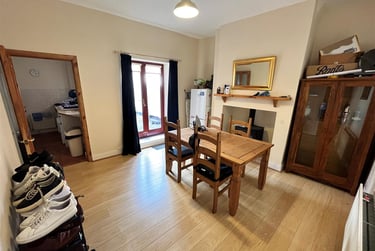 2 bed house, Belle Grove West, Spital Tongues, Newcastle, NE24LT - Image 2